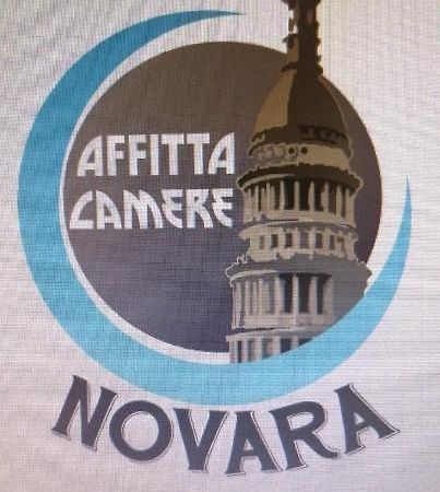 Novara Eksteriør bilde