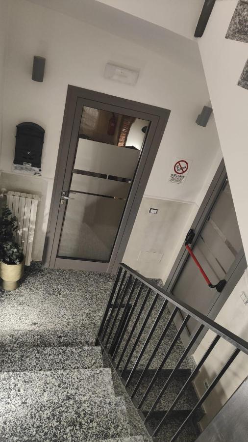 Novara Eksteriør bilde